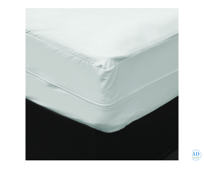 Buy Mattress Encasement for Hotels – Waterproof & Bed Bug Protection