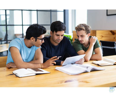 Reputable Institutes providing NLP Certification in Mumbai