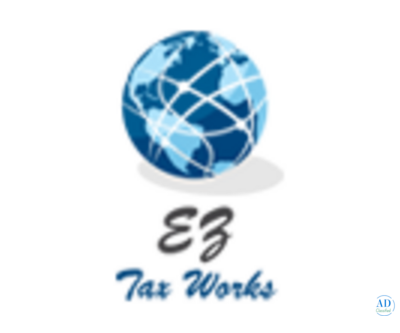 Reliable Bookkeeping Services – Cumberland RI