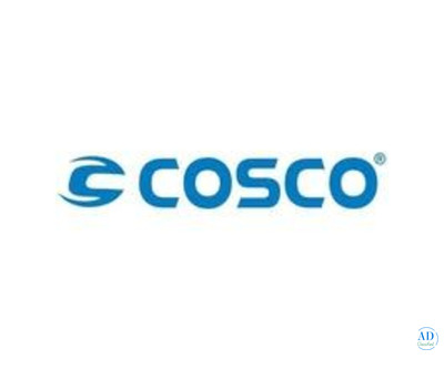 COSCO Appliances
