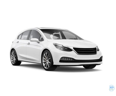 Best Group Desert Car Rental Services in Jaisalmer | TDunes