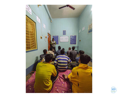 cognitive behavior therapy in kolkata