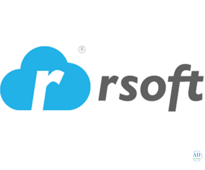 Best Sales tracking software | Sales tracking Solution | Sales CRM | RSoft