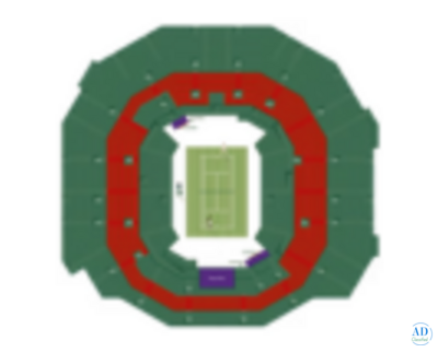 Buy Wimbledon Finals 2026 tickets