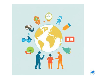 Fiinovation – Genuine CSR Partner For NGO Development
