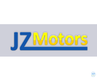 Tips for Buying Second Hand Cars