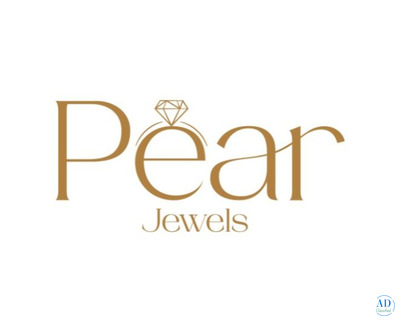 Emerald Lab-Grown Diamond Earrings