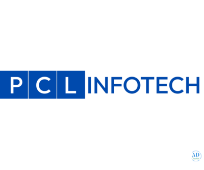 Best AI Based IT Service Company in Chennai - PCL infotech