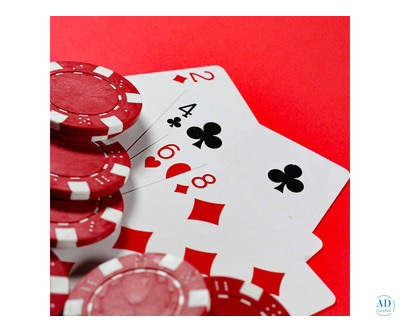 Online Cricket Id: Play, Bet, and Win Instantly
