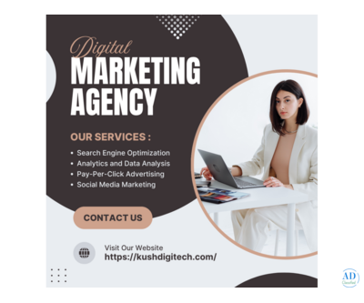 Best Digital Marketing Agency In Uttam Nagar Delhi || Digital Marketing Agency In Uttam Nagar Delhi