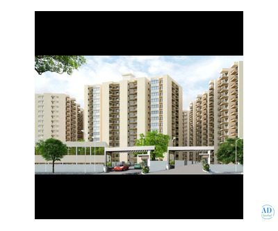 Premium Builder Floors for Sale in Gurgaon – Luxury and Comfortable