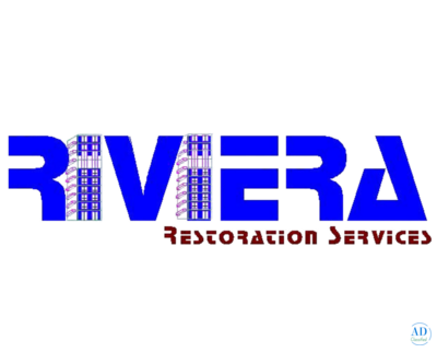 Hot applied waterproofing Toronto--Riviera Restoration