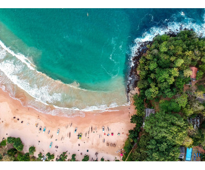 Discover Exciting Day Trips from Colombo with Arabiers Holiday Sri Lanka