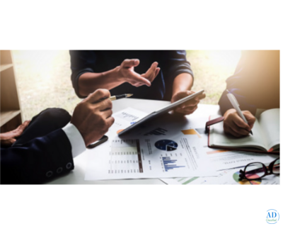 Outsourced Investment Advisory Services