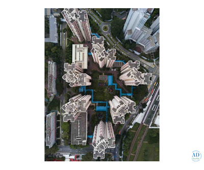 High-Quality MEP 3D Modeling Solutions in New Jersey