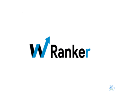 Analyze & Optimize with Free SEO Tools