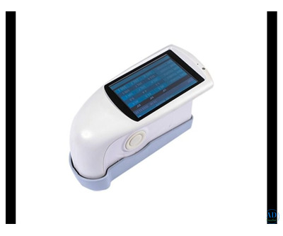 Trusted Gloss Meter Manufacturer for Precision Surface Testing