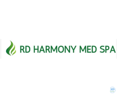 Mobile Medical spa services in GTA--RD Harmony Med Spa
