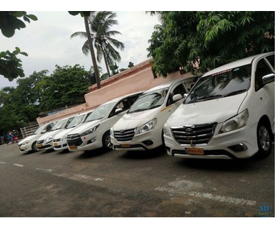 Cherish your memorable getaways at competitive tariffs with Tour and Travels Agency in Odisha