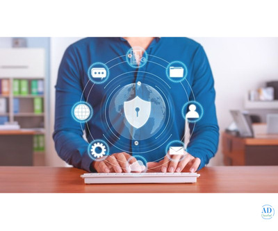 Best IT Roadmapping & Digital Transformation Consultants in New York