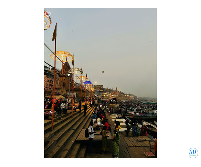 Affordable Uttar Pradesh Tour Packages | Colorful Destinations India