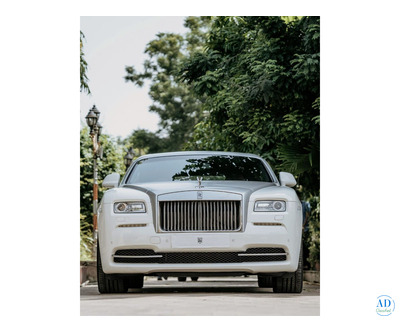 Best Car Protection Services in Ahmedabad – Advanced PPF & Ceramic Coating | Autokrafte