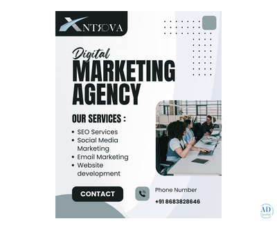 Where Can I Find the Best SEO Agency in Delhi?
