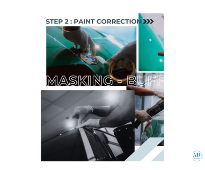 Best PPF Coating Services in Ahmedabad – Invisible PPF by Autokrafte