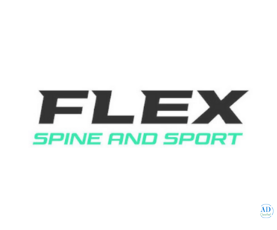Acoustic Wave Therapy in Jupiter, FL – Healing Innovation at Flex Spine And Sport