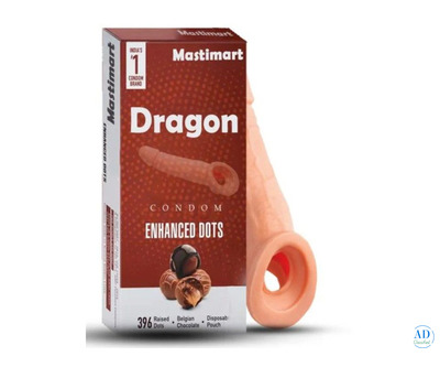Reusable Condom Online | Eco-Friendly aur Surakshit Rishta – MastiMart