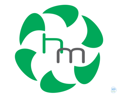 Hexamind Technologies—Reliable IT & Web Development Services