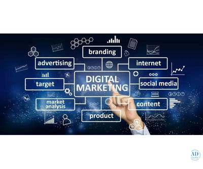 Artzen Technologies – Your Digital Growth Partner