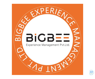 corporate event organisers bangalore