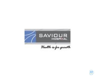 Regain Mobility with India’s Best Knee Replacement Surgeon: Saviour Hospital