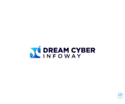 Advance Credit Repair Software - Dream Cyber Infoway
