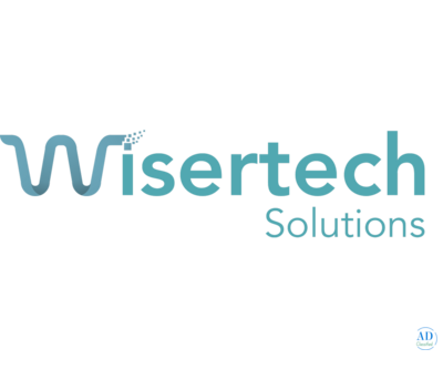 Web, Mobile & Ecommerce Development in Vancouver