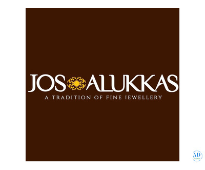 Jos Alukkas Jewellery - Pudukottai