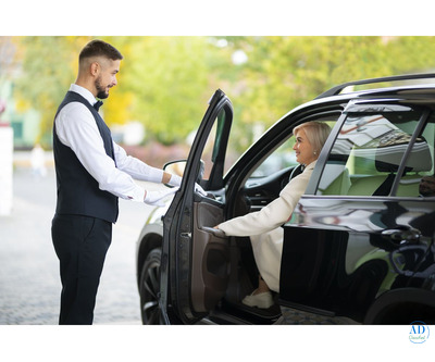 How to Book Hassle-Free Punta Cana Airport Transfers Online?