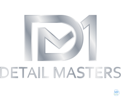 bike detailing in pathankot--Detail masters