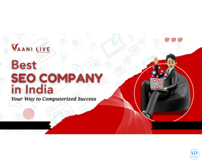 Best Social Media Marketing Agency in Delhi NCR - Digital Agency