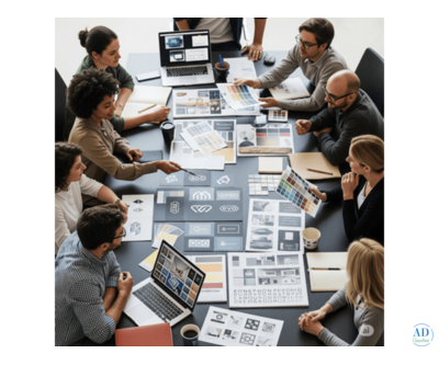 All-in-One IT & Digital Services Provider in Coimbatore – Xplore Intellects