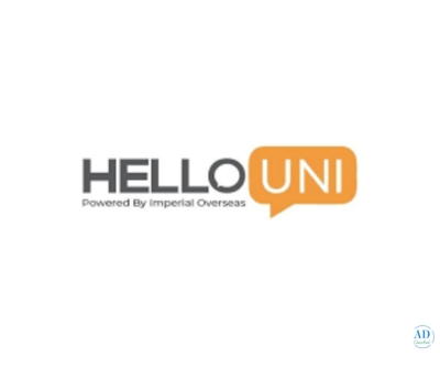 Illinois Institute of Technology: Admissions, Courses, and Fees for International Students