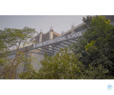 Gurgaon Top Schools Known for Academic Brilliance