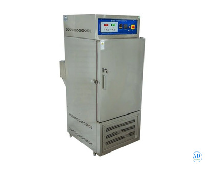 Affordable Humidity Test Chamber Price for Reliable Testing