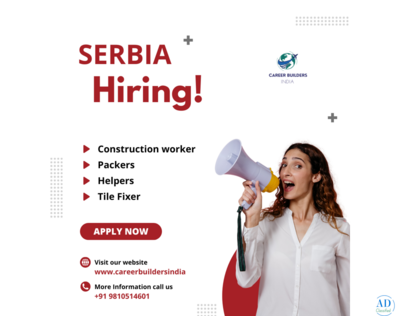 settle in europe