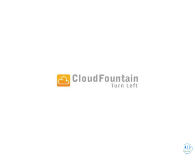 Boost Your Business with Expert Digital Transformation Consulting Services