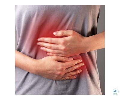 Top Gastrointestinal Surgeon in India: Advanced Robotic & Laparoscopic Care