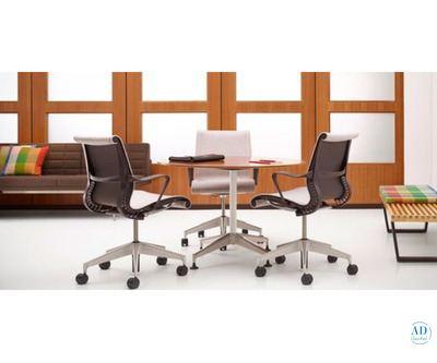 9873358059|| Best Office Chair Repair Service in Bawana, Delhi