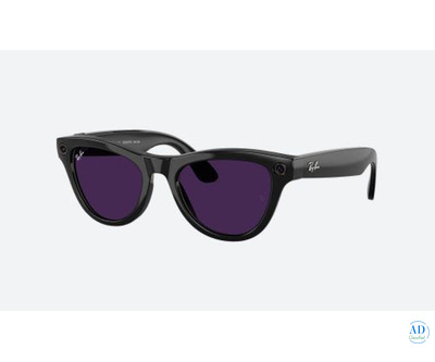 Buy Branded Sunglasses for Men Online At Best Price - Lawrence & Mayo