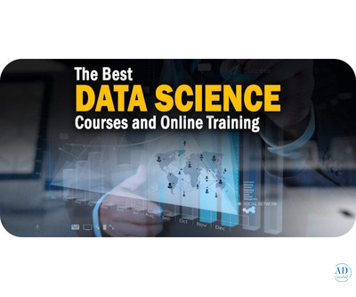 Best Data Science Courses by AnalytixLabs for Career Growth